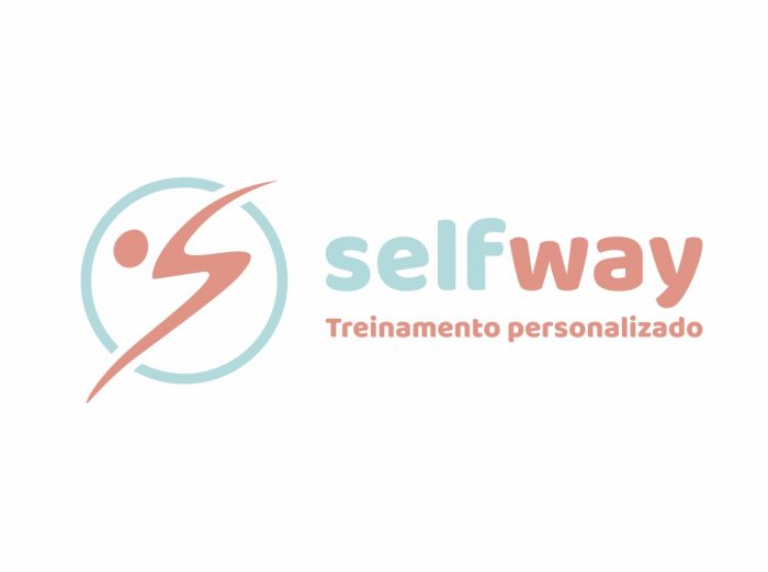 selfway